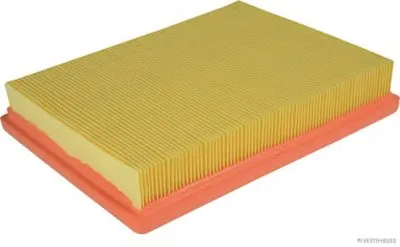 Воздушный фильтр HERTH+BUSS JAKOPARTS купить