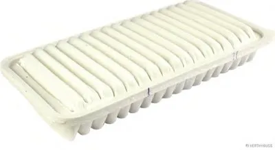 Воздушный фильтр HERTH+BUSS JAKOPARTS купить