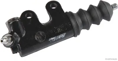 Рабочий цилиндр, система сцепления HERTH+BUSS JAKOPARTS купить