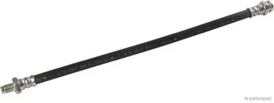 Тормозной шланг HERTH+BUSS JAKOPARTS купить