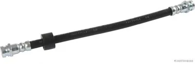 Тормозной шланг HERTH+BUSS JAKOPARTS купить