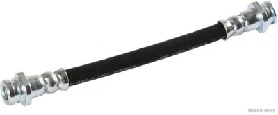 Тормозной шланг HERTH+BUSS JAKOPARTS купить
