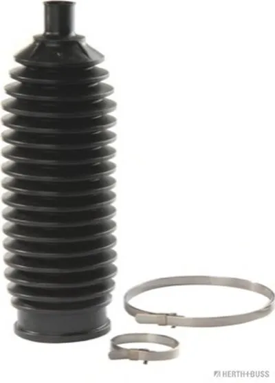 Комплект пылника, рулевое управление HERTH+BUSS JAKOPARTS купить
