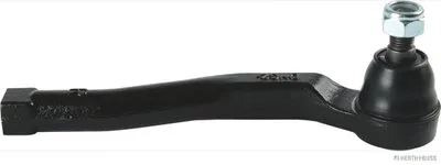Наконечник поперечной рулевой тяги HERTH+BUSS JAKOPARTS купить