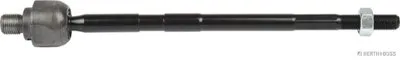 Осевой шарнир, рулевая тяга HERTH+BUSS JAKOPARTS купить