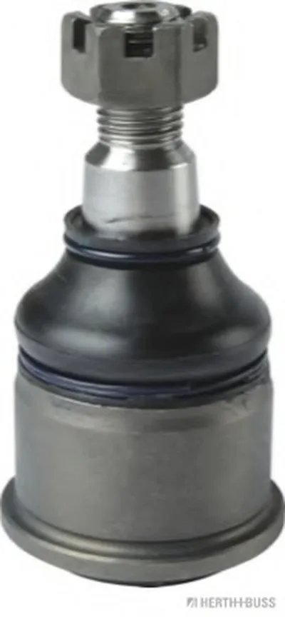 Шаровой шарнир HERTH+BUSS JAKOPARTS купить