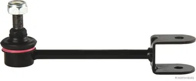 Тяга / стойка, стабилизатор HERTH+BUSS JAKOPARTS купить
