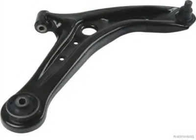 Рычаг независимой подвески колеса, подвеска колеса HERTH+BUSS JAKOPARTS купить