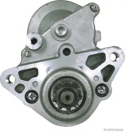 Стартер HERTH+BUSS JAKOPARTS купить