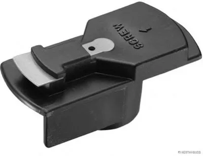 Бегунок распределителя зажигания HERTH+BUSS JAKOPARTS купить