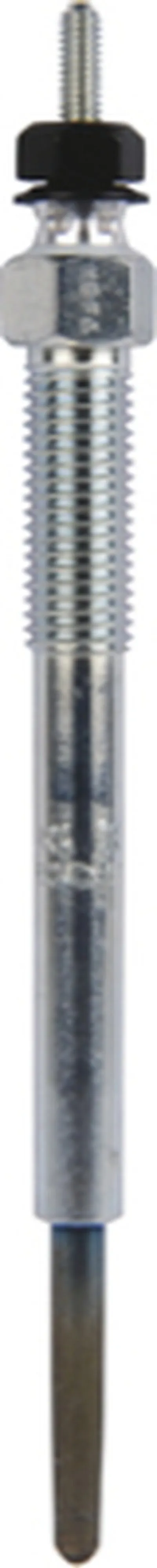 Свеча накаливания HERTH+BUSS JAKOPARTS купить