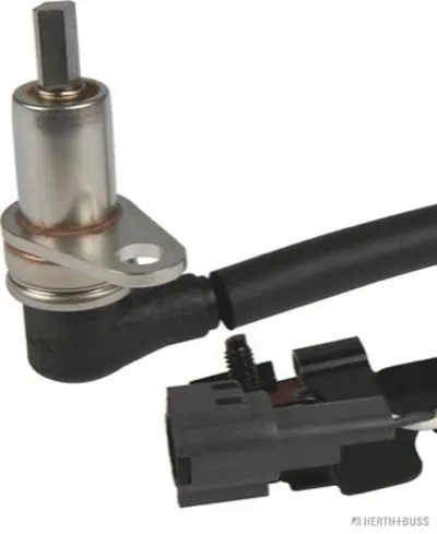 Датчик, частота вращения колеса HERTH+BUSS JAKOPARTS купить