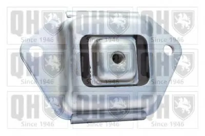 Подвеска, рычаг независимой подвески колеса QUINTON HAZELL купить