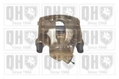 Тормозной суппорт QUINTON HAZELL купить