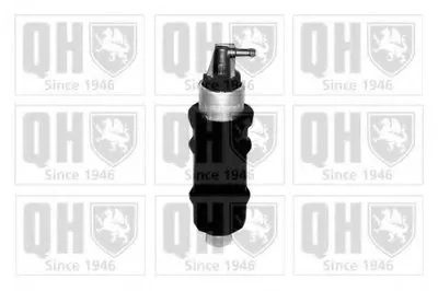 Топливный насос QUINTON HAZELL купить