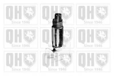 Топливный насос QUINTON HAZELL купить