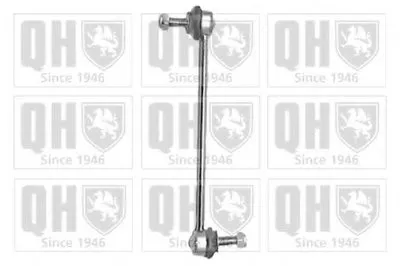 Тяга / стойка, стабилизатор Premium Kit+ QUINTON HAZELL купить