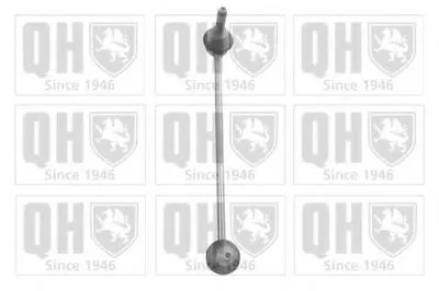 Тяга / стойка, стабилизатор QUINTON HAZELL купить