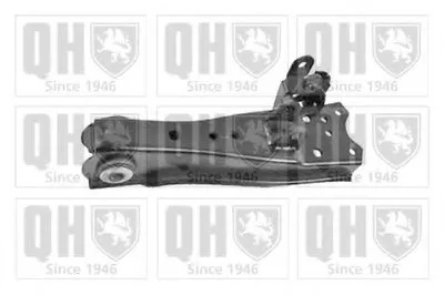 Рычаг независимой подвески колеса, подвеска колеса QUINTON HAZELL купить