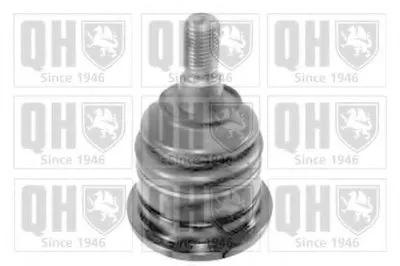 Шаровой шарнир QUINTON HAZELL купить