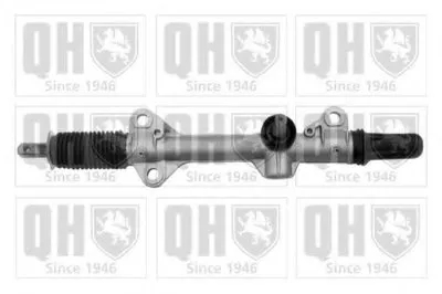 Рулевой механизм QUINTON HAZELL купить