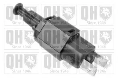 Выключатель фонаря сигнала торможения CI QUINTON HAZELL купить