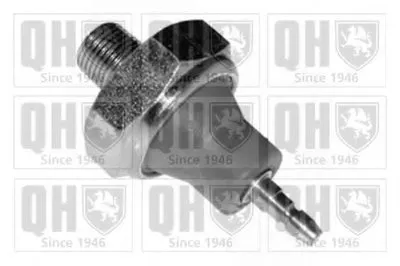 Выключатель с гидропроводом CI QUINTON HAZELL купить