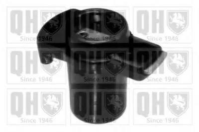 Бегунок распределителя зажигания CI QUINTON HAZELL купить