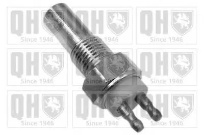 Выключатель, фара заднего хода CI QUINTON HAZELL купить