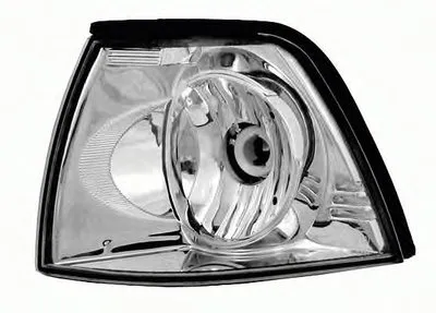 Комплект проблесковых ламп TYC купить