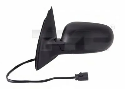 Наружное зеркало TYC купить