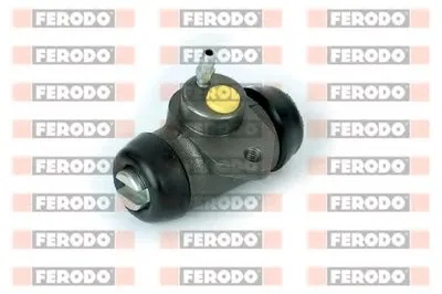 Колесный тормозной цилиндр FERODO купить
