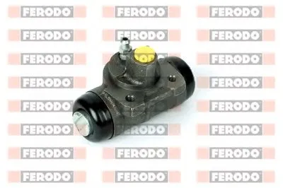 Колесный тормозной цилиндр FERODO купить