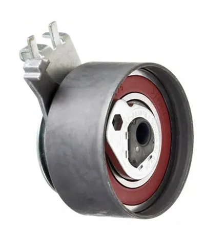 Натяжной ролик, ремень ГРМ Optibelt-SUR OPTIBELT купить