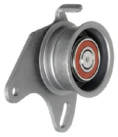 Натяжной ролик, ремень ГРМ Optibelt-SUR OPTIBELT купить