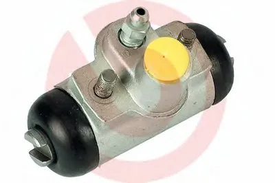 Колесный тормозной цилиндр BREMBO купить