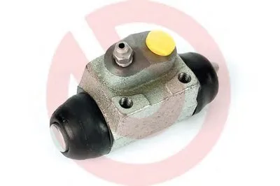 Колесный тормозной цилиндр BREMBO купить