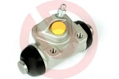 Колесный тормозной цилиндр BREMBO купить