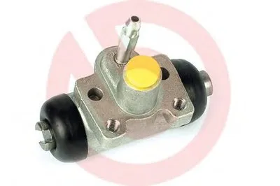 Колесный тормозной цилиндр BREMBO купить