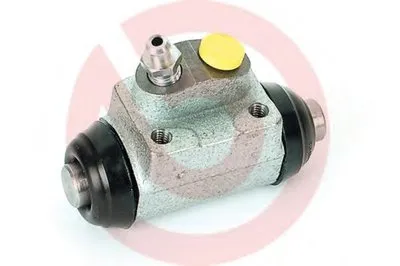 Колесный тормозной цилиндр BREMBO купить