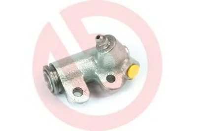 Рабочий цилиндр, система сцепления BREMBO купить