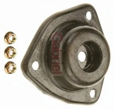 Опора стойки амортизатора GABRIEL купить