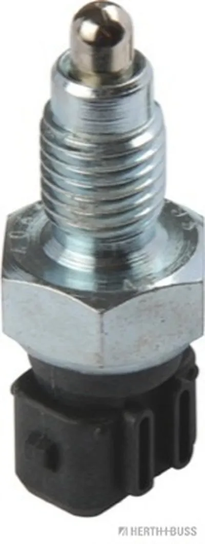 Выключатель, фара заднего хода HERTH+BUSS ELPARTS купить