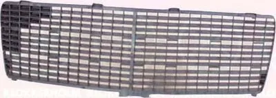 Решетка радиатора KLOKKERHOLM купить