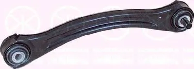 Рычаг независимой подвески колеса, подвеска колеса KLOKKERHOLM купить