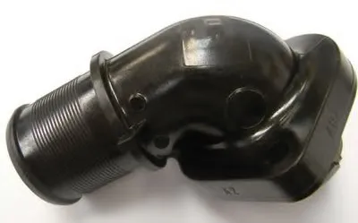 Термостат, охлаждающая жидкость WAHLER купить