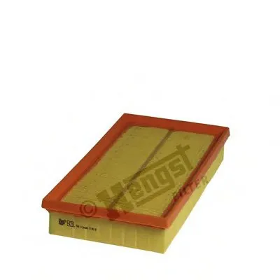 Воздушный фильтр HENGST FILTER купить