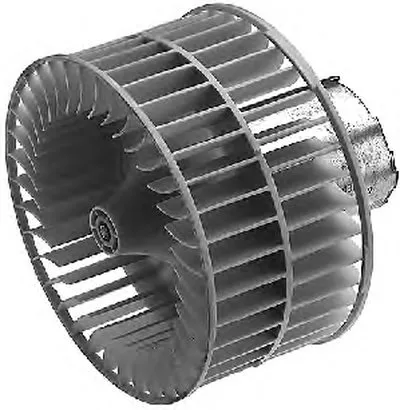 Вентиляция салона VDO купить