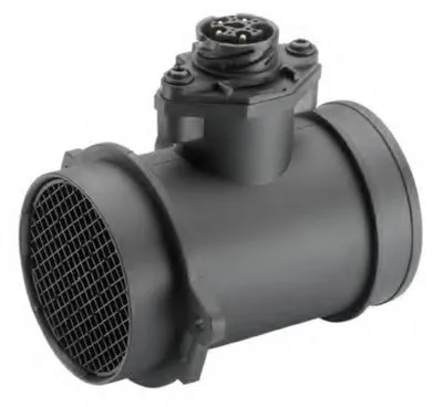 Расходомер воздуха VDO купить