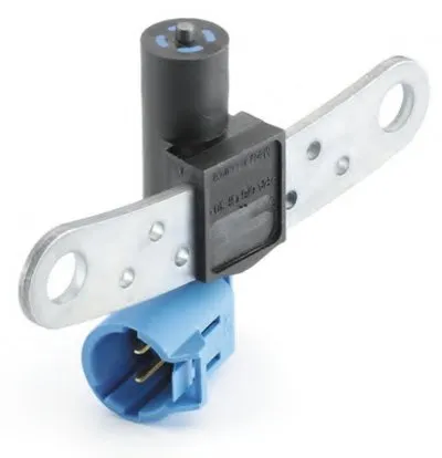 Датчик импульсов VDO купить